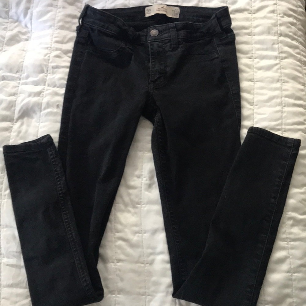 Women’s jeans